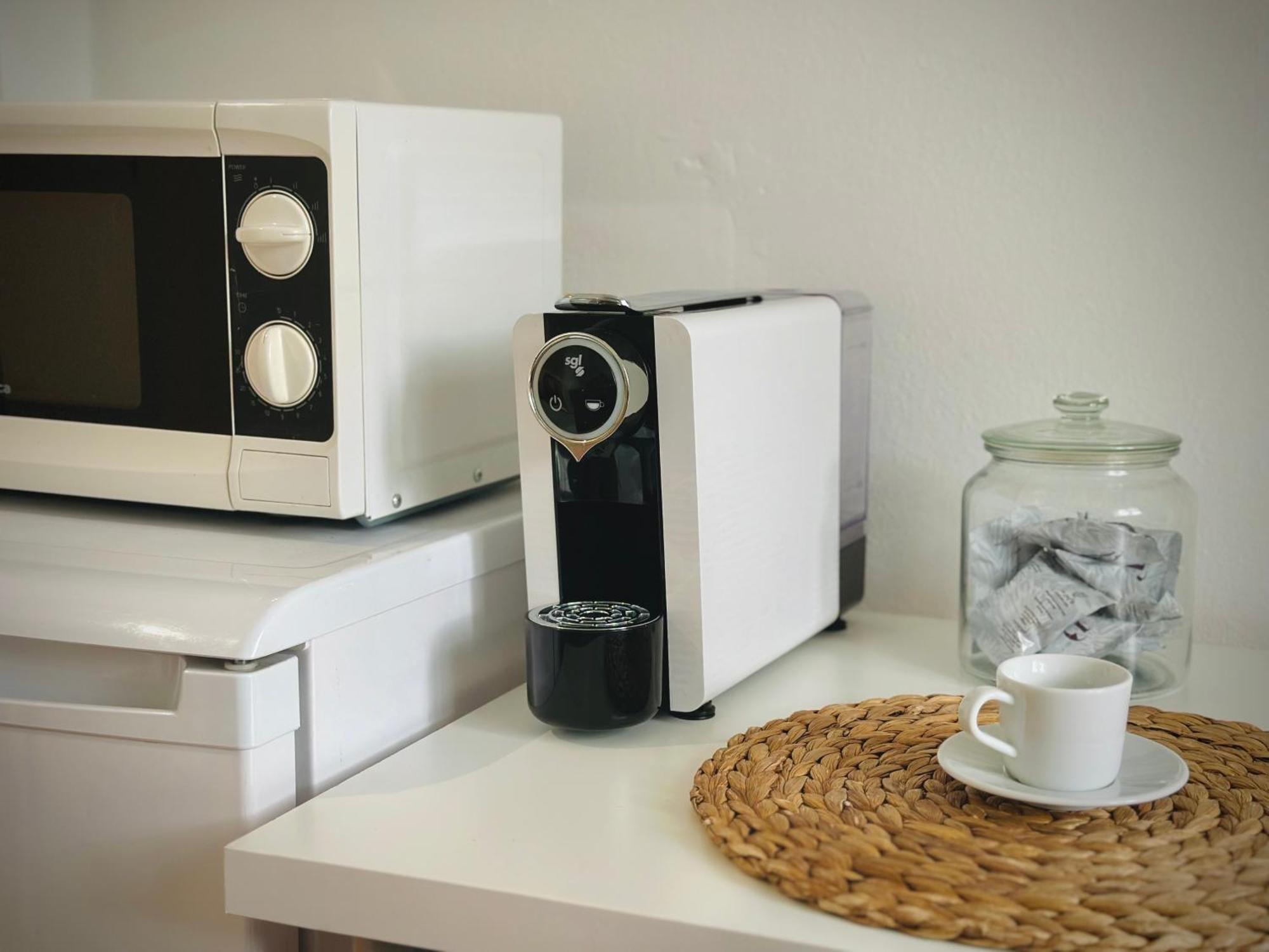 Boho Apartment In Old Town Bratislava Bagian luar foto